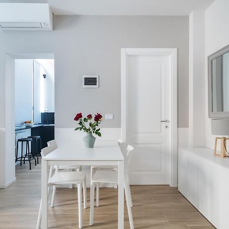 San Petronio Central Studio Болонья Экстерьер фото