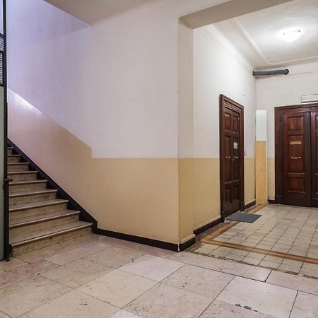 San Petronio Central Studio Болонья Экстерьер фото